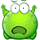 QQͼƬ20140527141649.gif