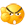QQͼƬ20140527150840.gif