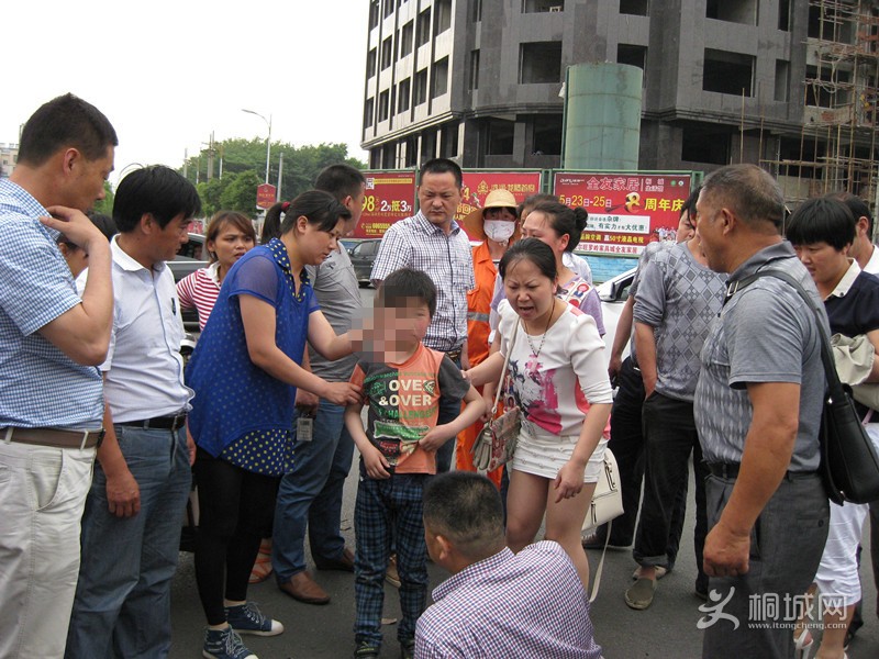 ���� IMG_8223_����_����.jpg