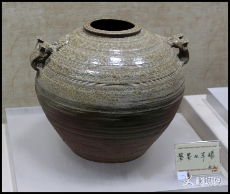 conew_img_0212_conew1.jpg