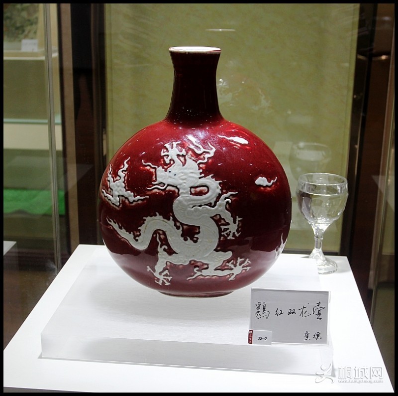 conew_img_0252_conew1.jpg
