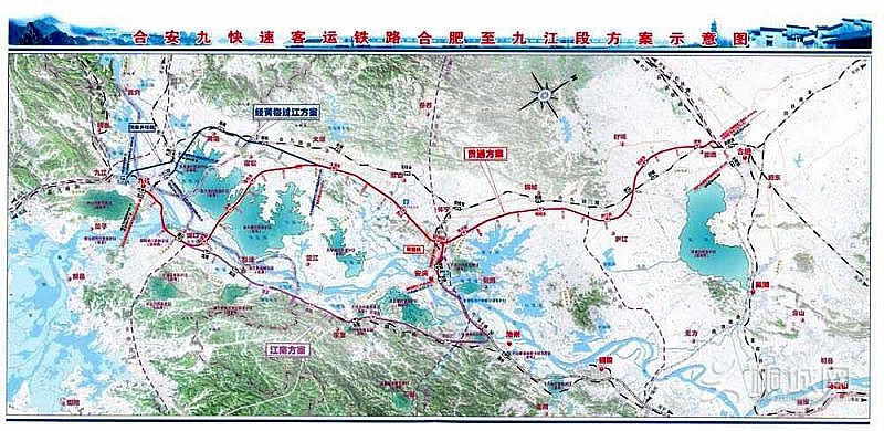 ͩ�ǽ��ڹ滮���н�ͨͼ