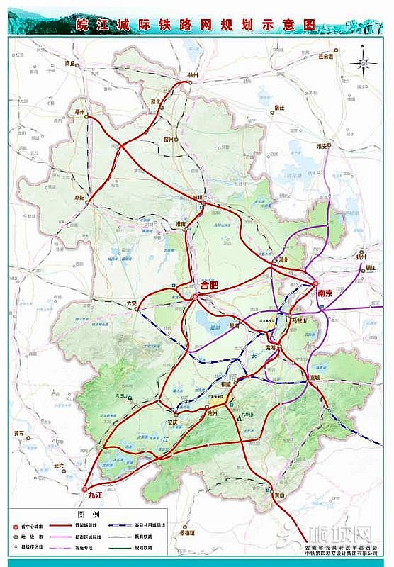 ͩ�ǽ��ڹ滮���н�ͨͼ