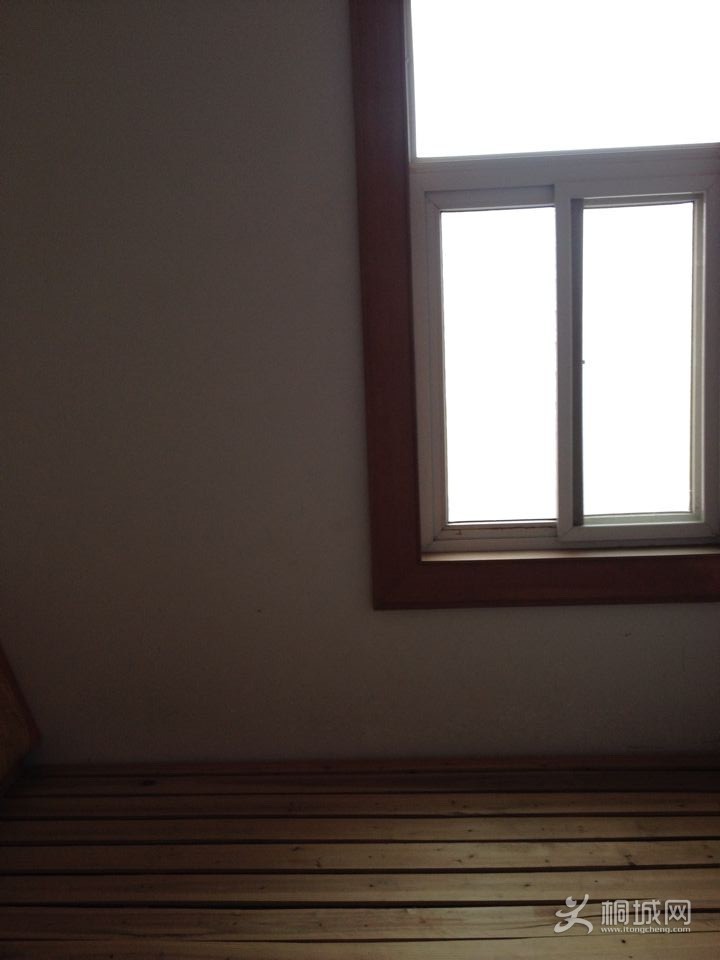 QQͼƬ20140515085519.jpg