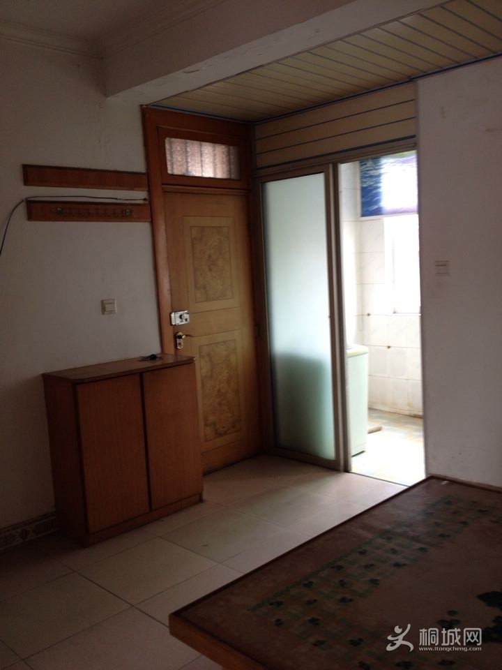 QQͼƬ20140515085541.jpg