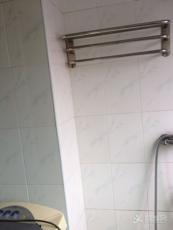 QQͼƬ20140515085603.jpg