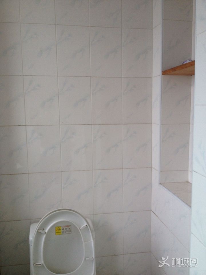 QQͼƬ20140515085614.jpg