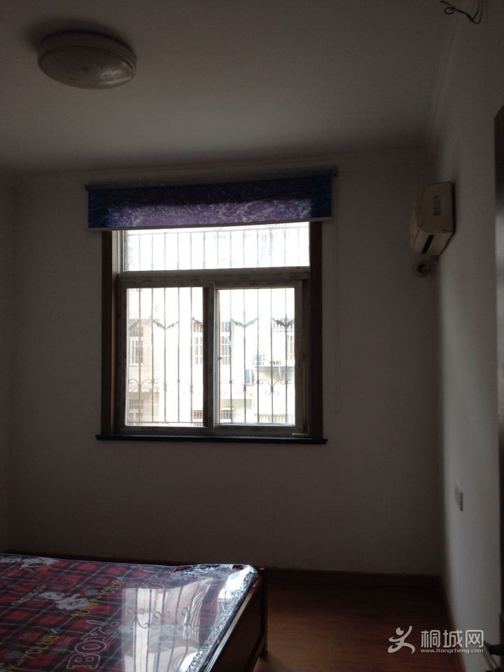 QQͼƬ20140605165749.jpg