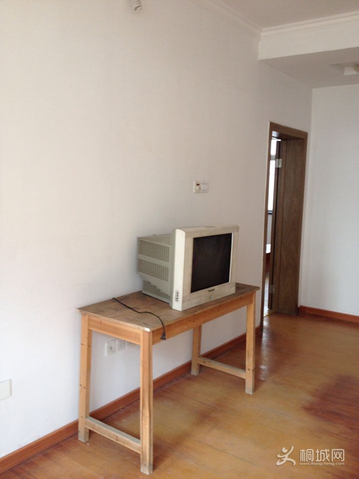 QQͼƬ20140605165809.jpg