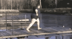 2014051612213995.gif