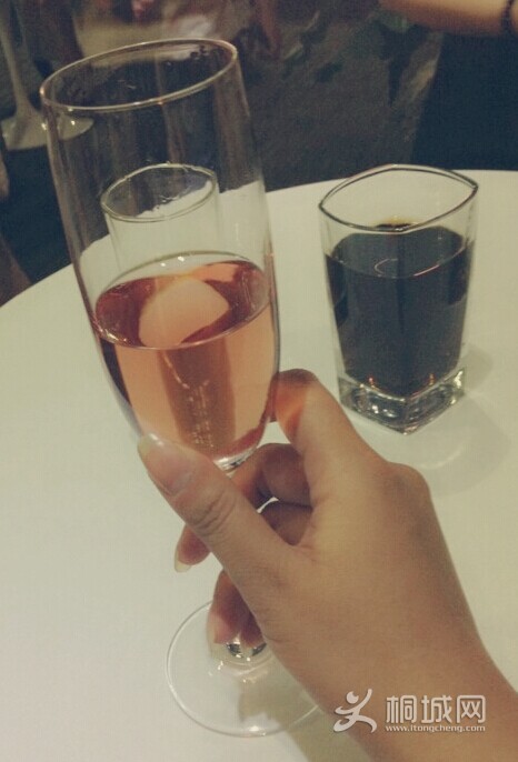 QQͼƬ20140607105109.jpg