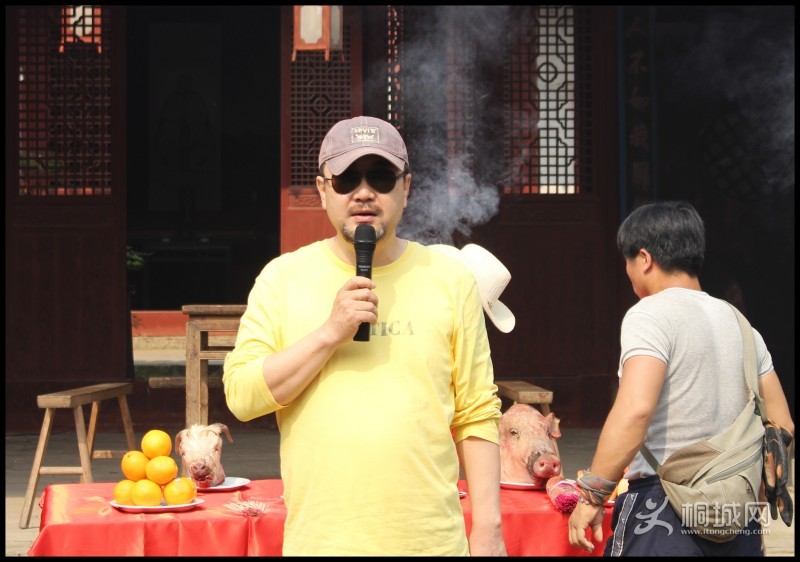 ������Ӱ������ʽ (22).jpg