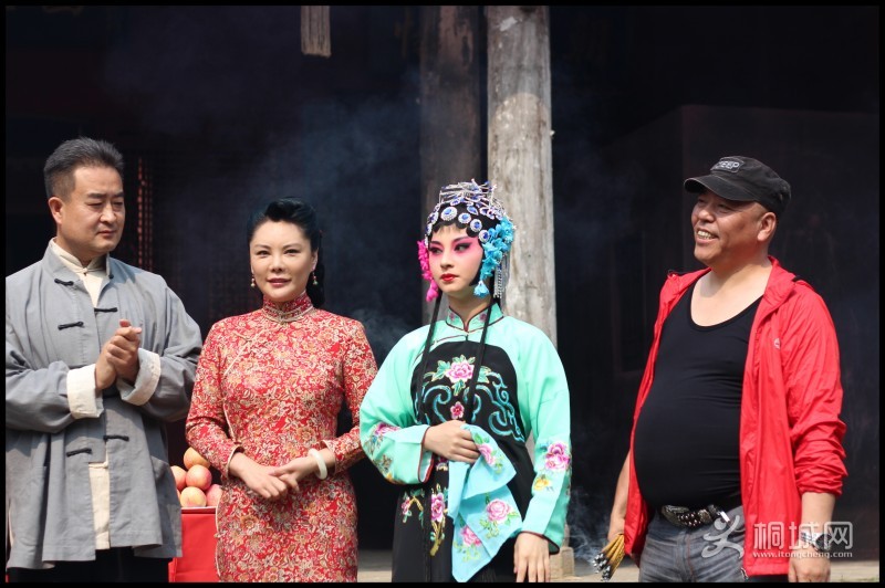 ������Ӱ������ʽ (5).jpg