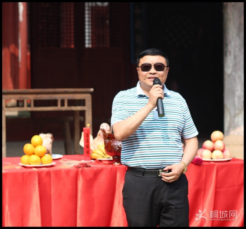 ������Ӱ������ʽ (2).jpg