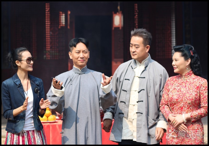 ������Ӱ������ʽ (7).jpg