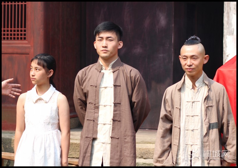 ������Ӱ������ʽ (11).jpg