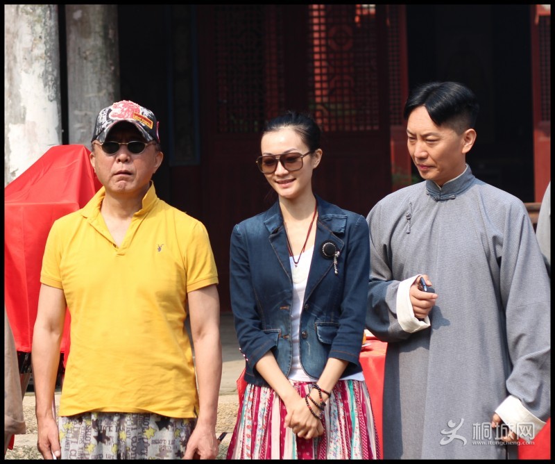 ������Ӱ������ʽ (9).jpg