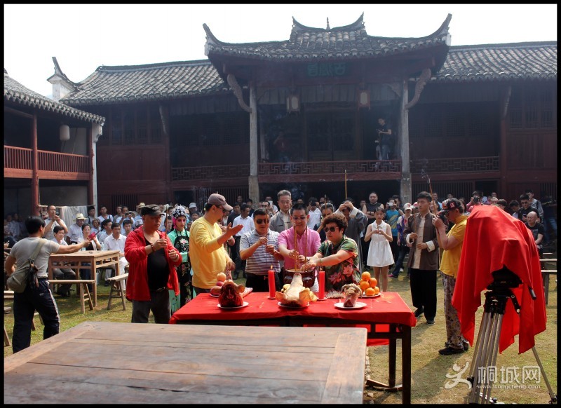 ������Ӱ������ʽ (28).jpg