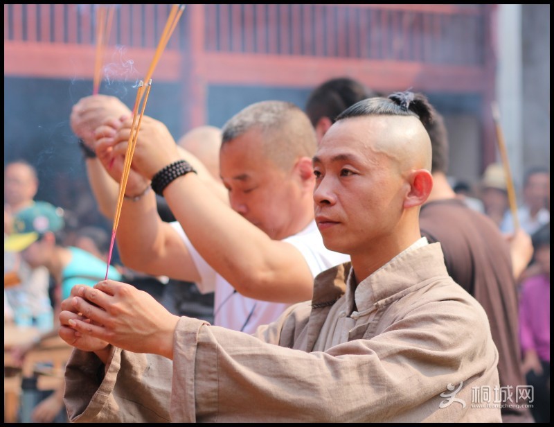 ������Ӱ������ʽ (13).jpg