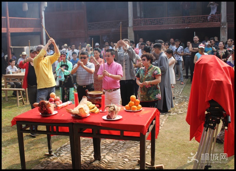 ������Ӱ������ʽ (27).jpg