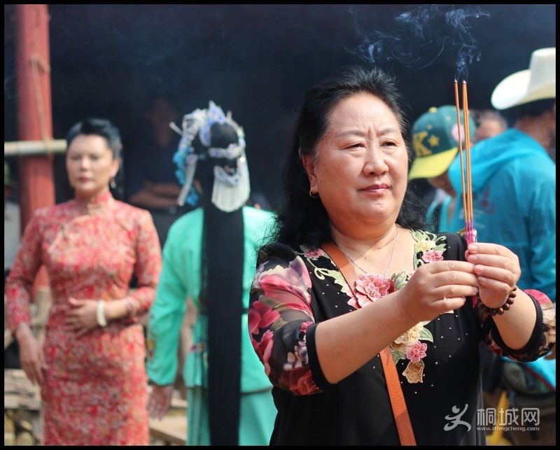 ������Ӱ������ʽ (14).jpg