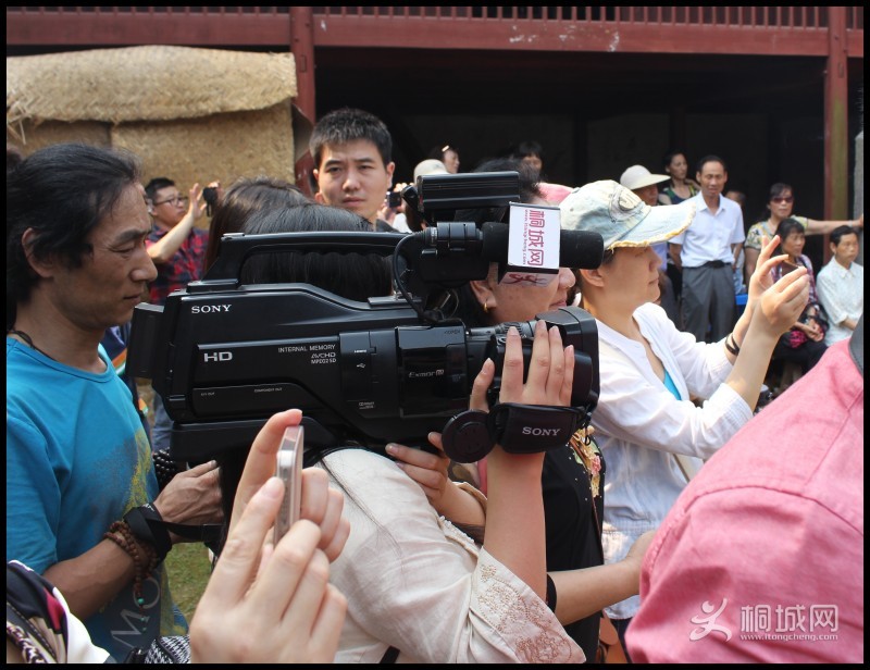 ������Ӱ������ʽ (26).jpg