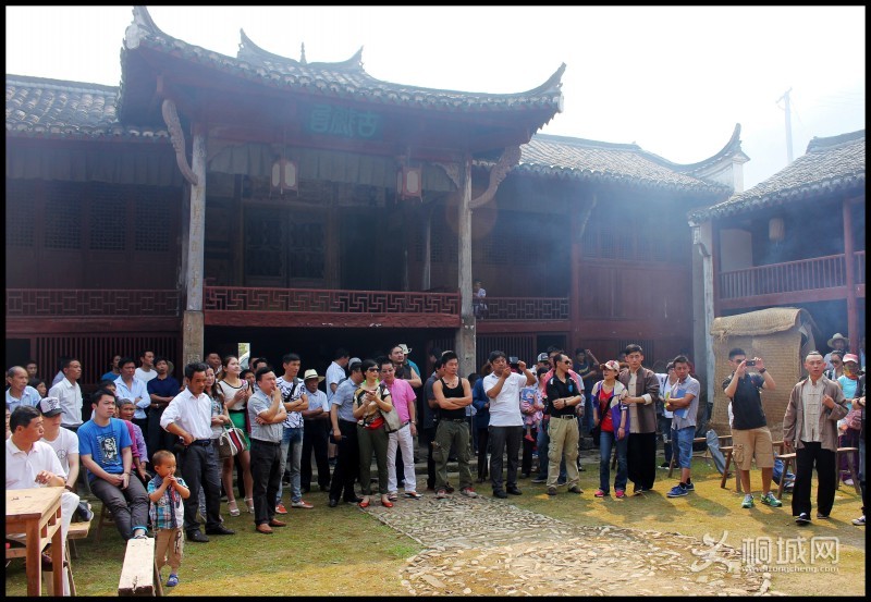 ������Ӱ������ʽ (33).jpg