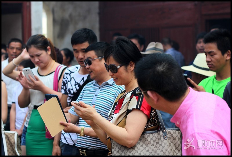 ������Ӱ������ʽ (17).jpg