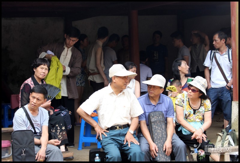 ������Ӱ������ʽ (38).jpg