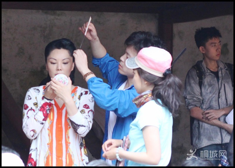 ������Ӱ������ʽ (1).jpg