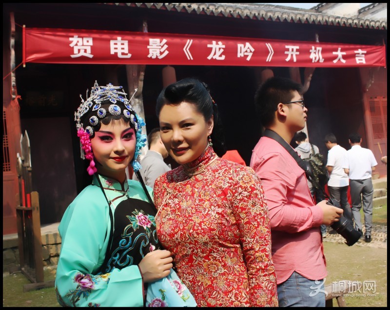 ������Ӱ������ʽ (31).jpg