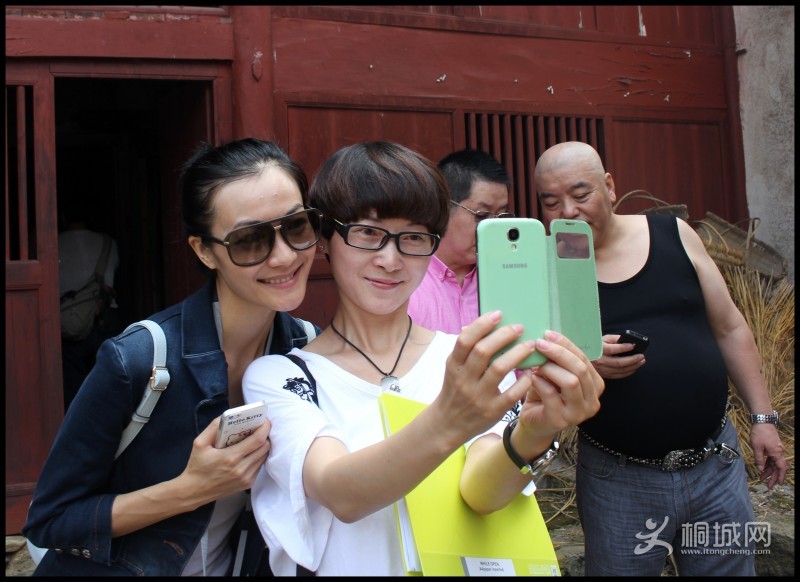 ������Ӱ������ʽ (36).jpg