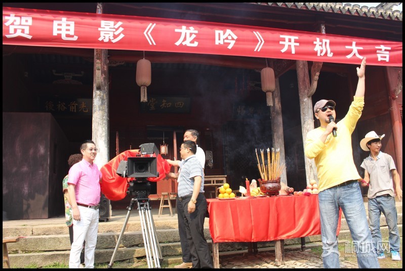 ������Ӱ������ʽ (32).jpg