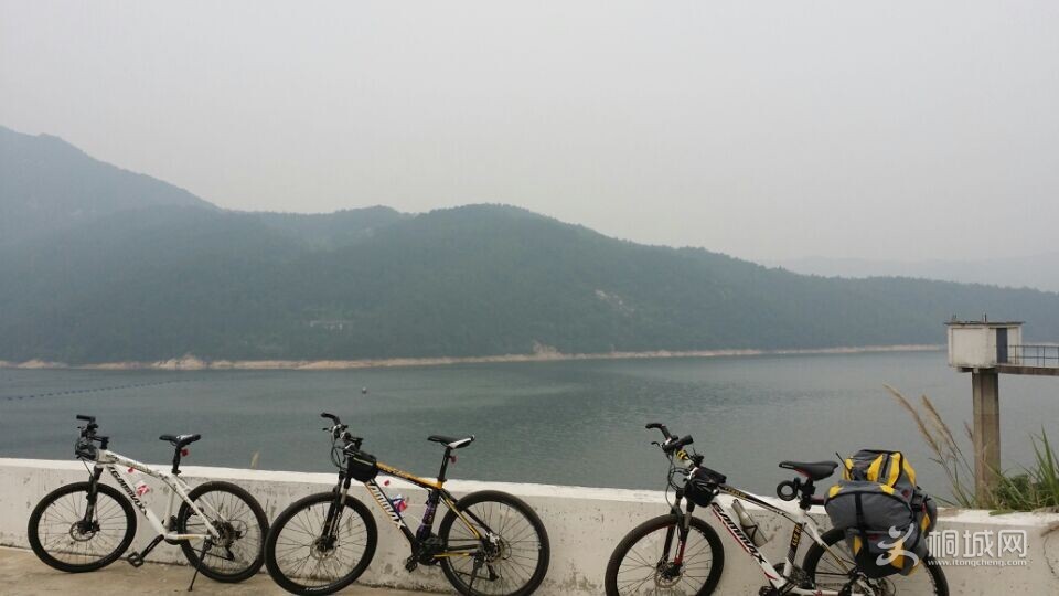 QQͼƬ20140608154202.jpg