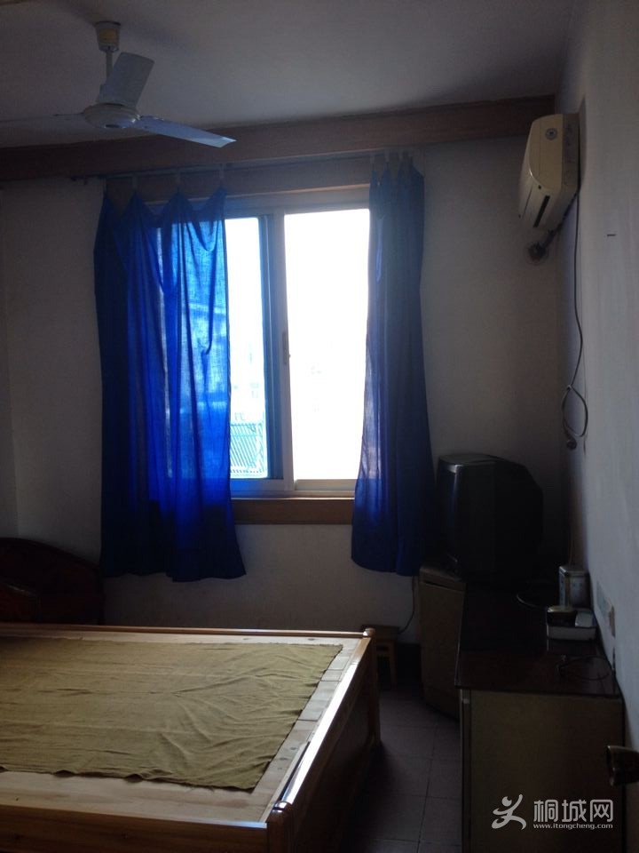 QQͼƬ20140610161813.jpg