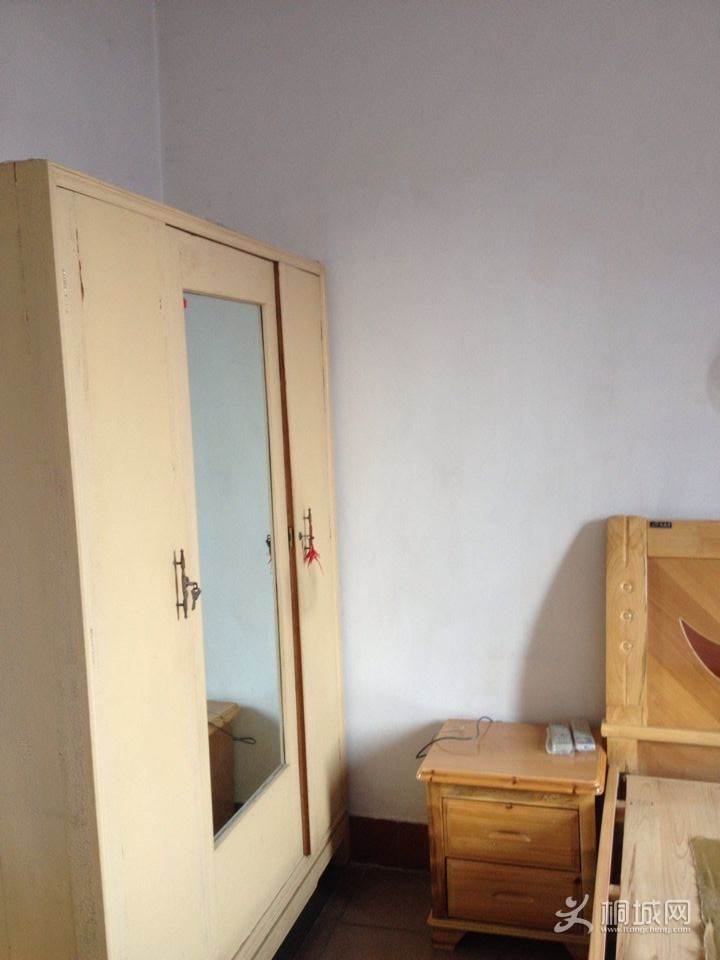 QQͼƬ20140610161824.jpg