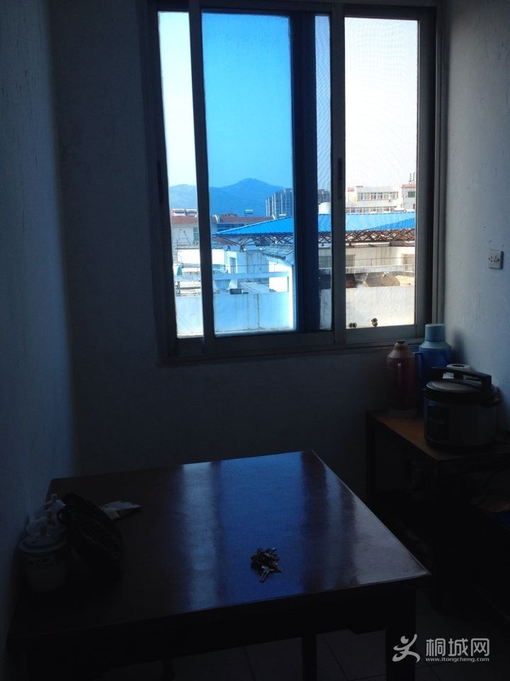 QQͼƬ20140610161831.jpg