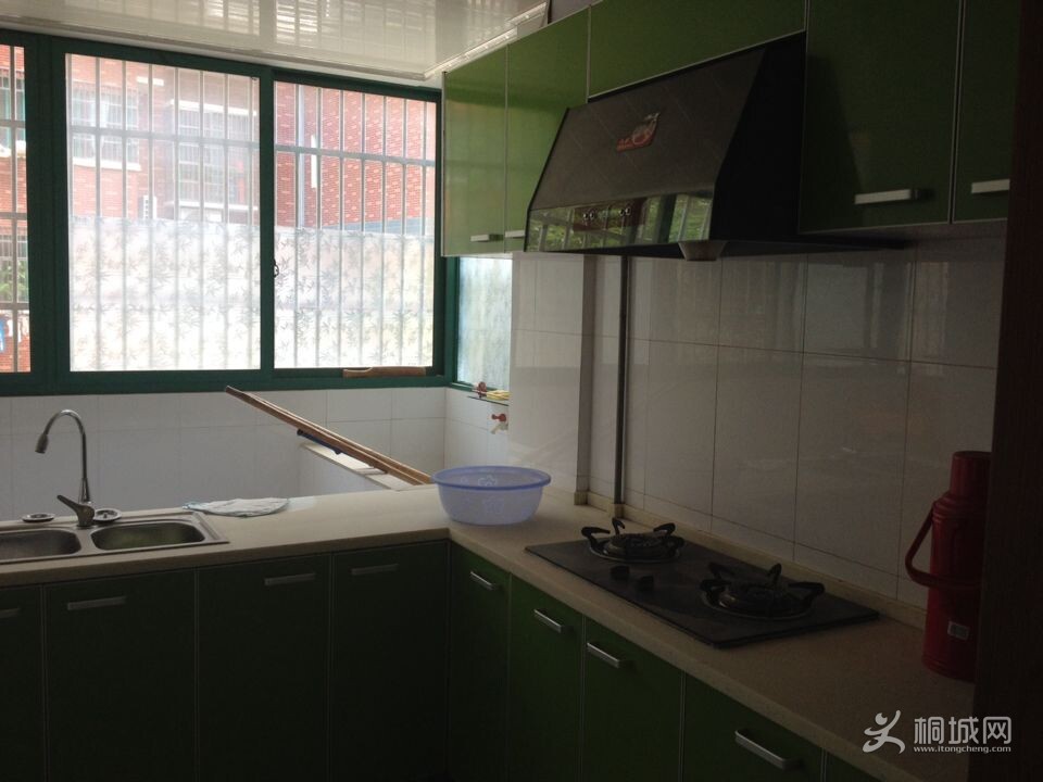 QQͼƬ20140610161352.jpg