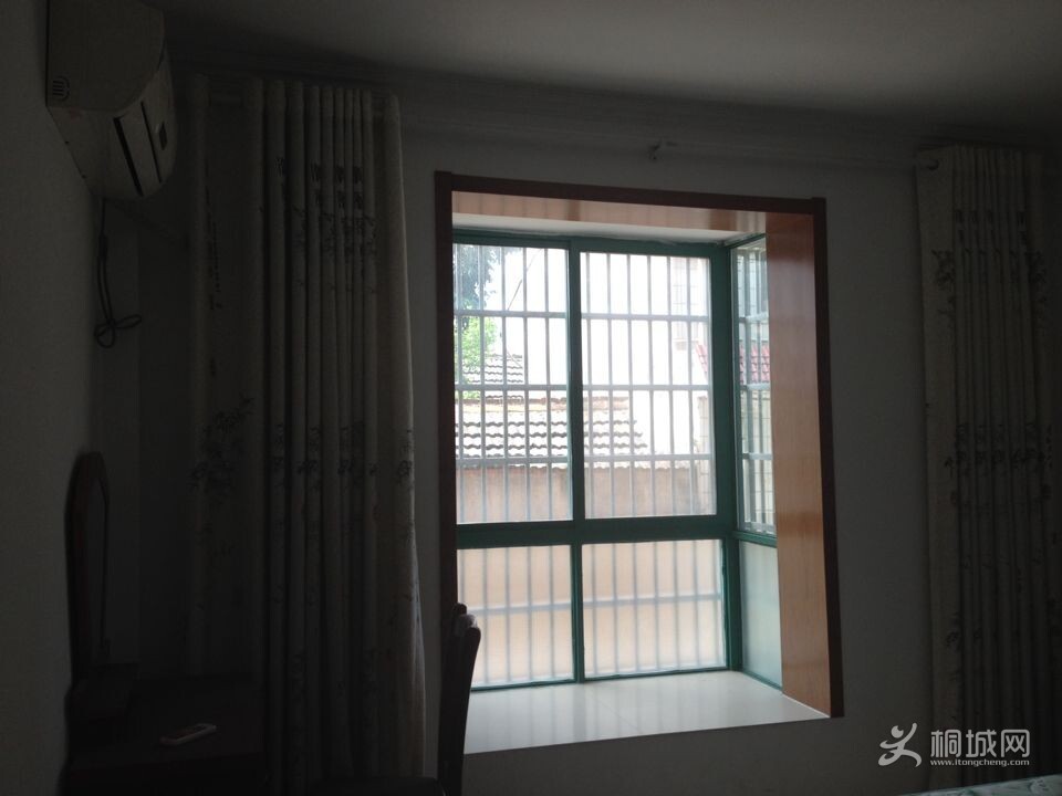 QQͼƬ20140610161404.jpg