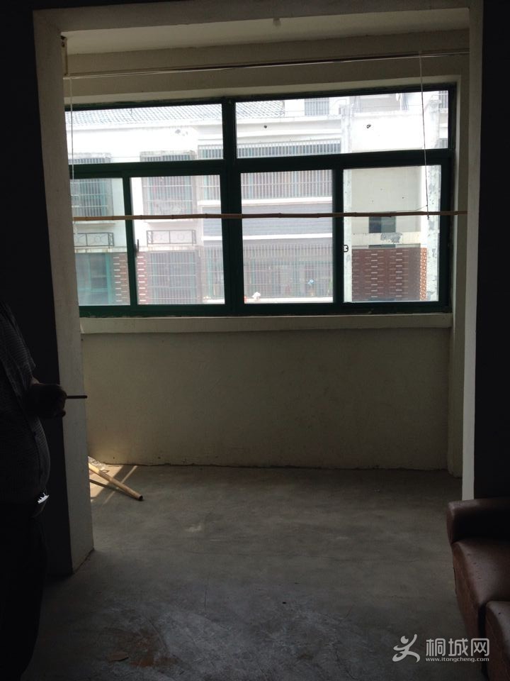 QQͼƬ20140611112654.jpg