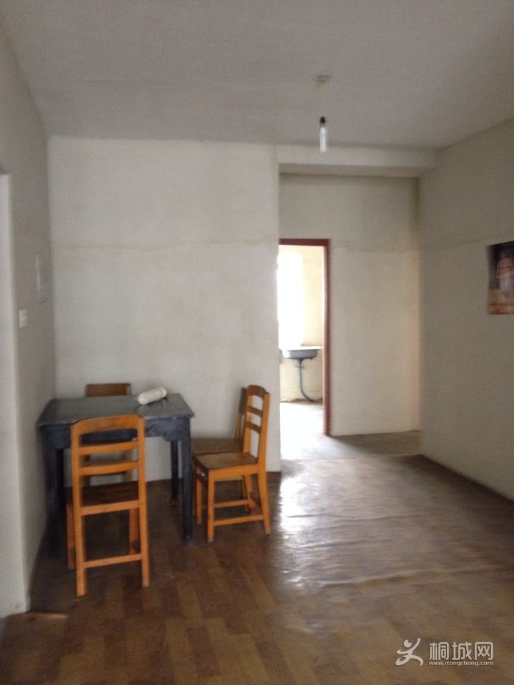 QQͼƬ20140611112657.jpg