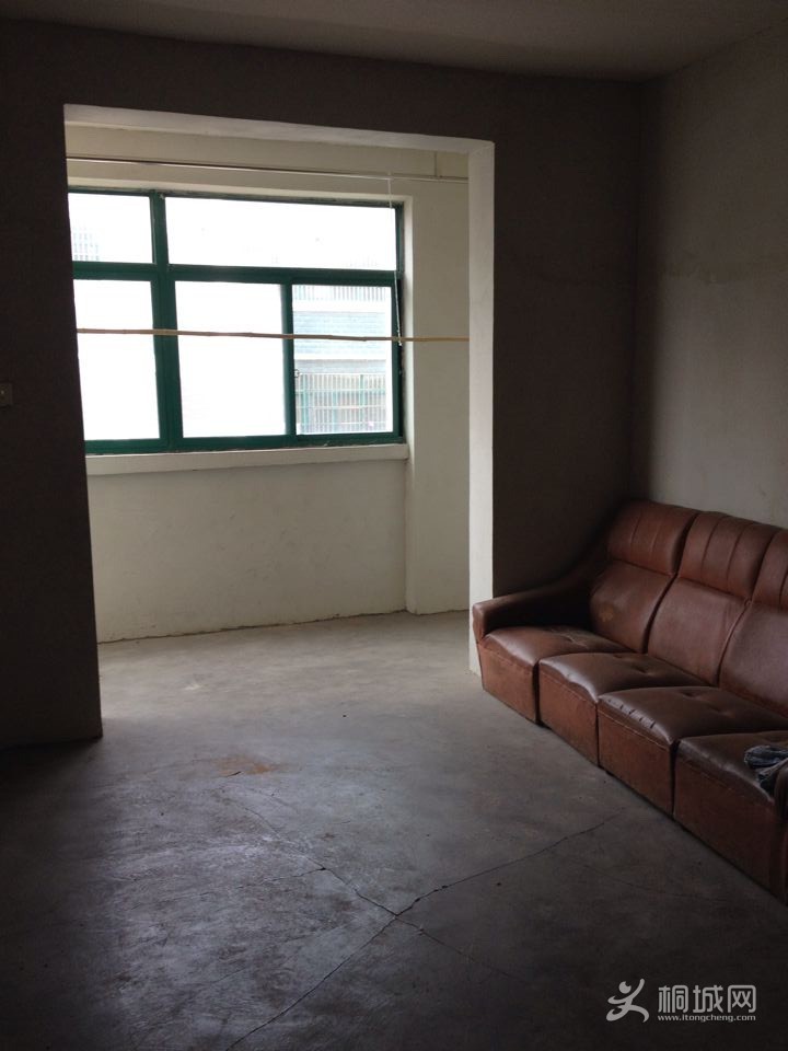 QQͼƬ20140611112714.jpg