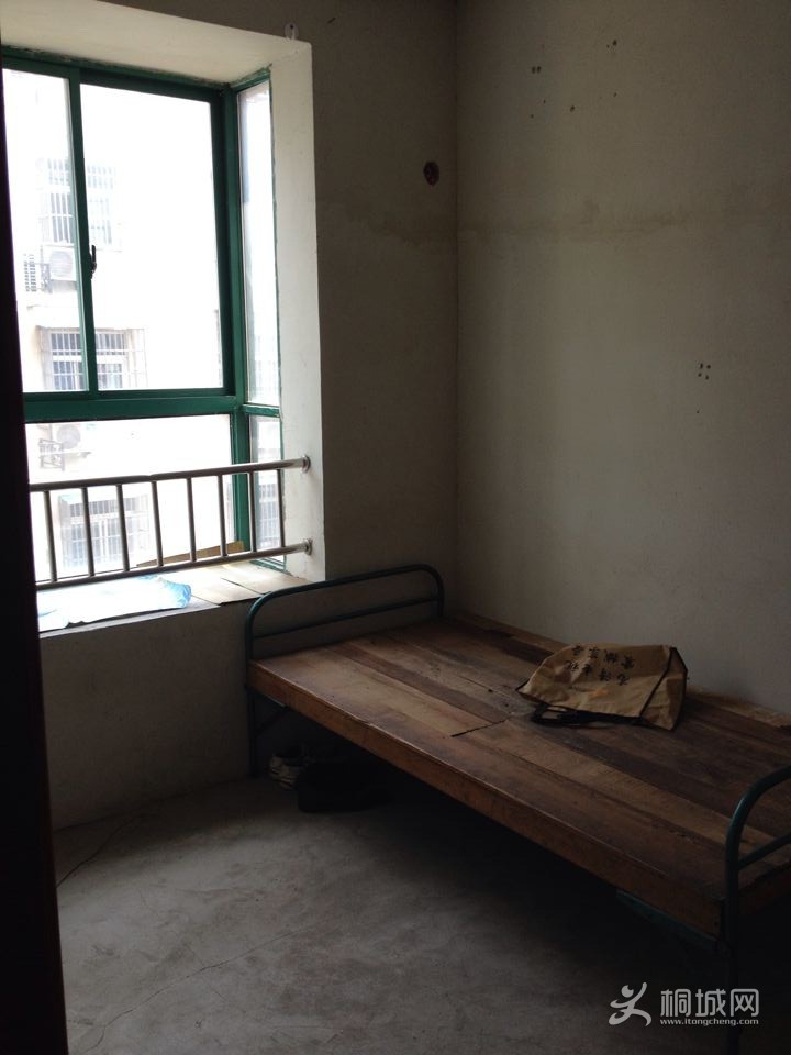 QQͼƬ20140611112705.jpg