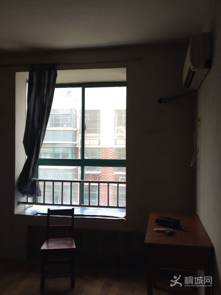 QQͼƬ20140611112718.jpg