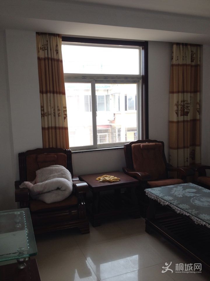 QQͼƬ20140612102400.jpg