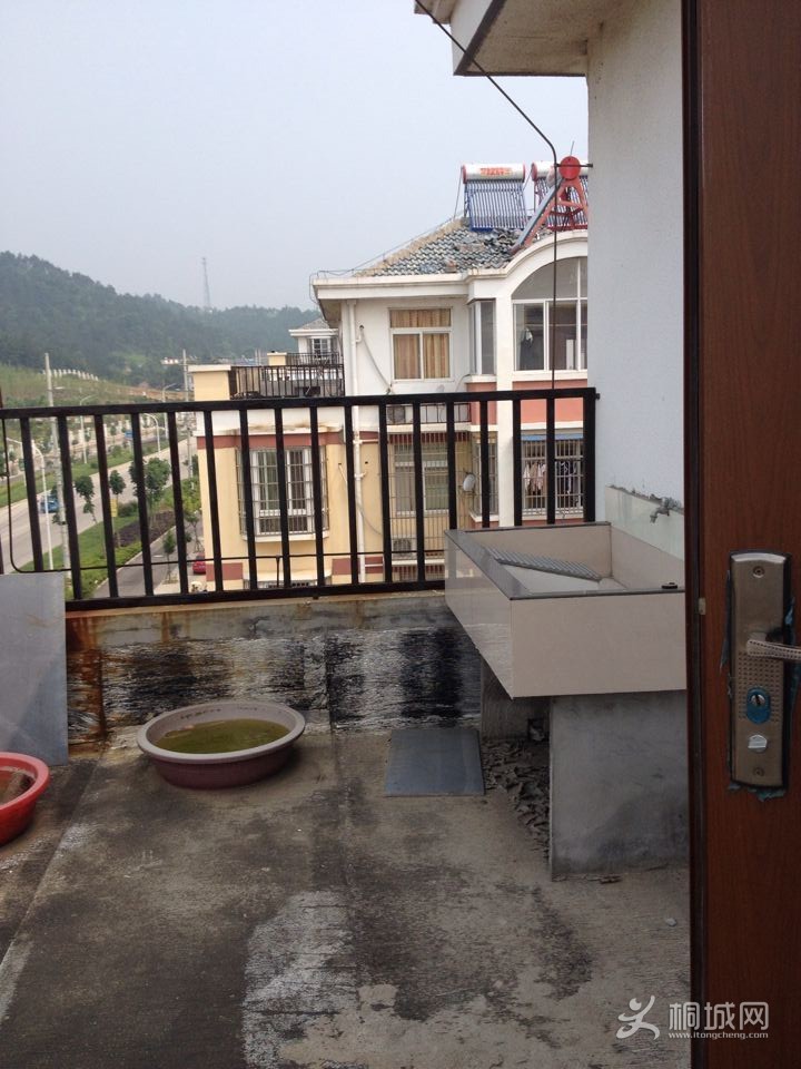 QQͼƬ20140612102411.jpg