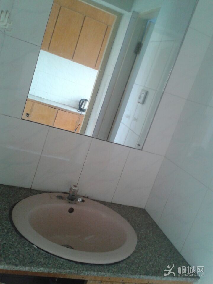 QQͼƬ20140616094059.jpg