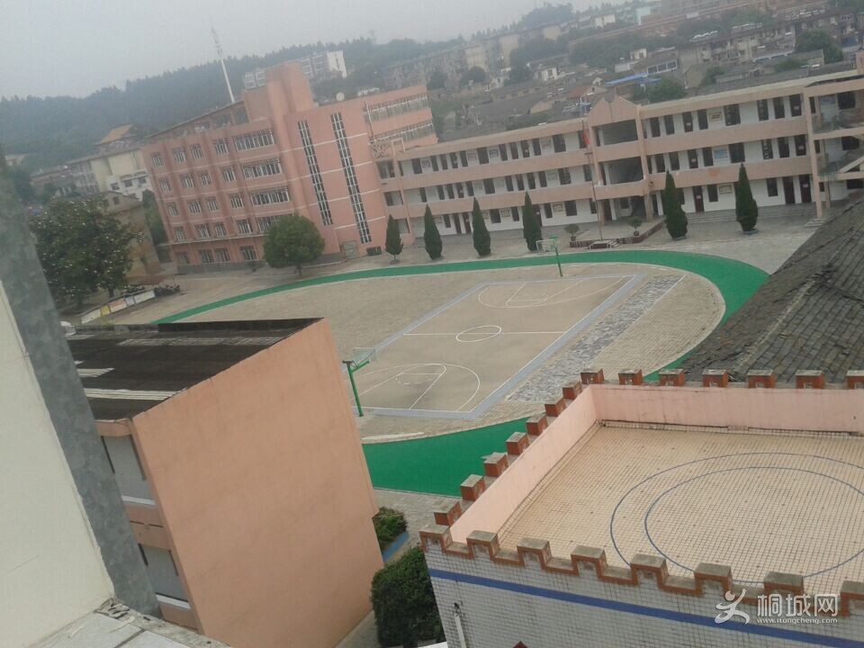 QQͼƬ20140616094118.jpg