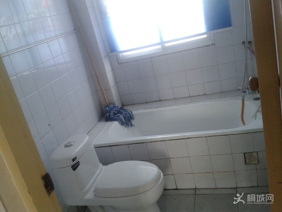 QQͼƬ20140616094106.jpg