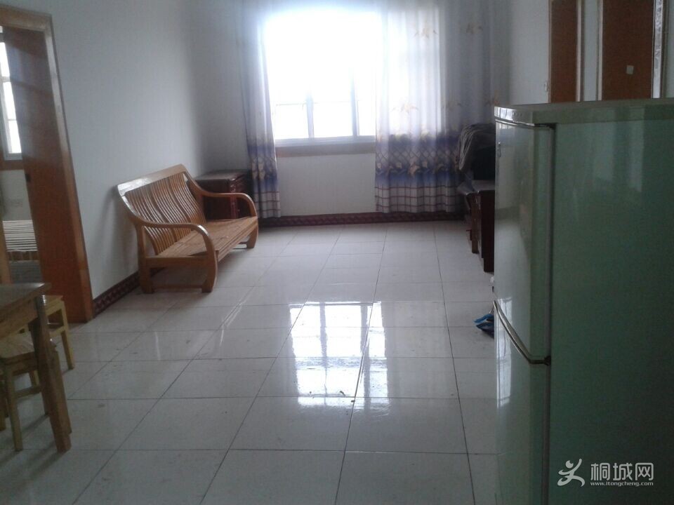 QQͼƬ20140616094132.jpg